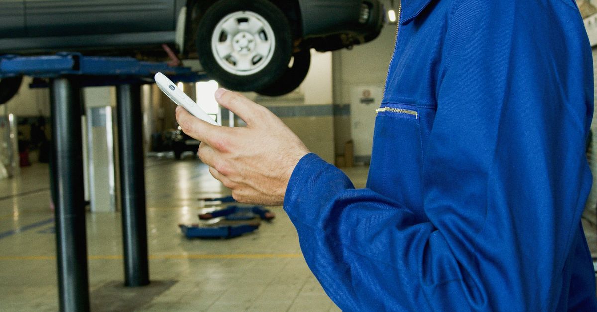 Budgeting for Mobile Auto Electrician Services in Perth