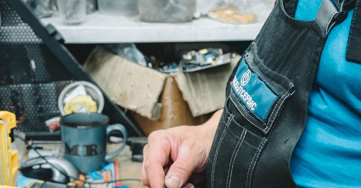 Common Causes of Wiring Issues in Automotive Systems