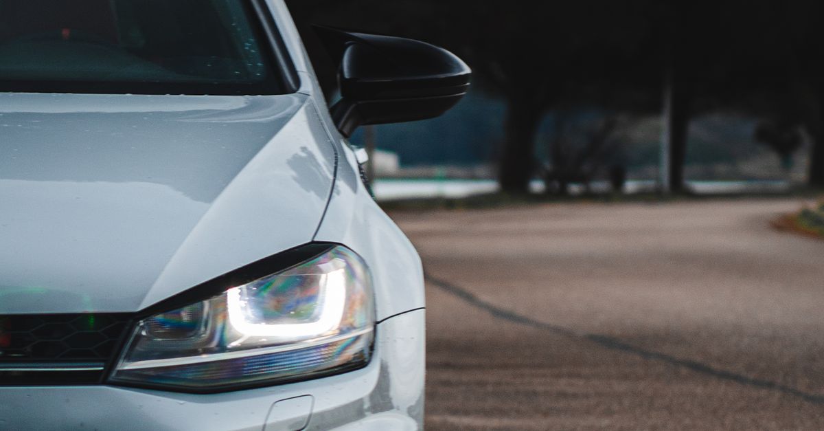 Common Signs Indicating Your Vehicle Needs Diagnostic Testing