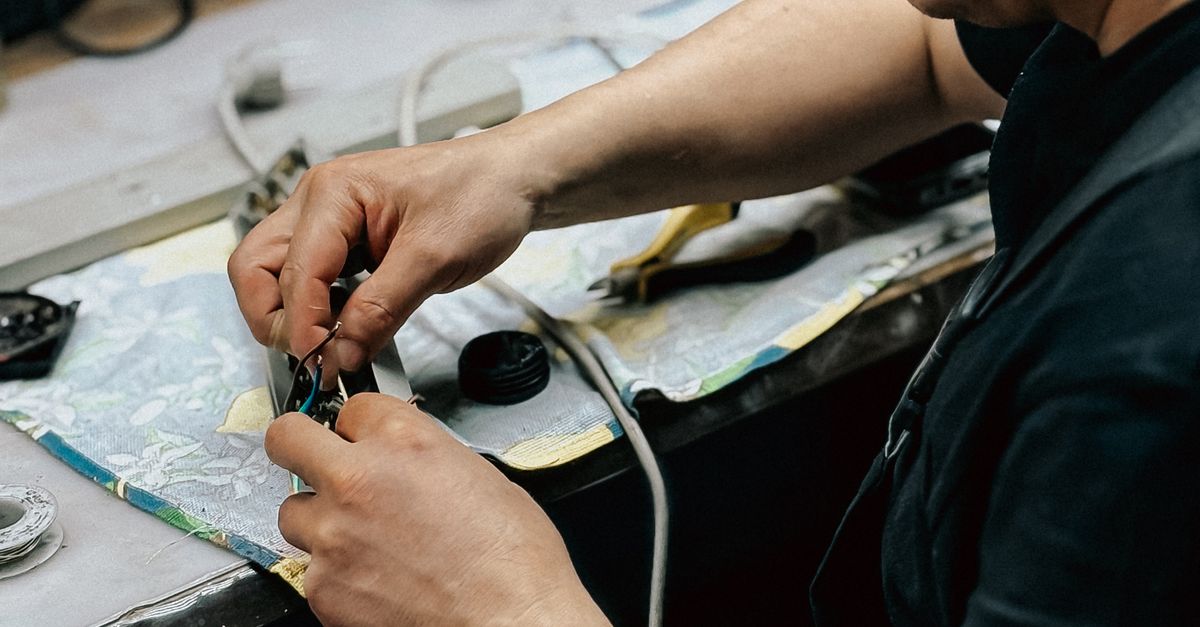 Cost-Effective Solutions for Air Conditioning Repairs in Perth