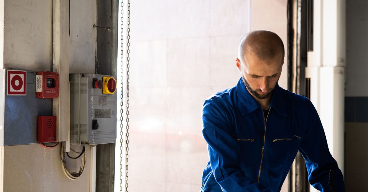 Ensuring Reliable Communication with Your Mobile Auto Electrician