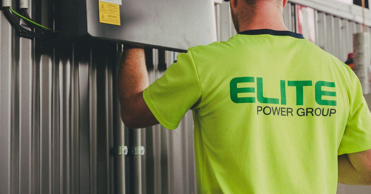 Evaluating Online Ratings for Mobile Auto Electricians: A Guide