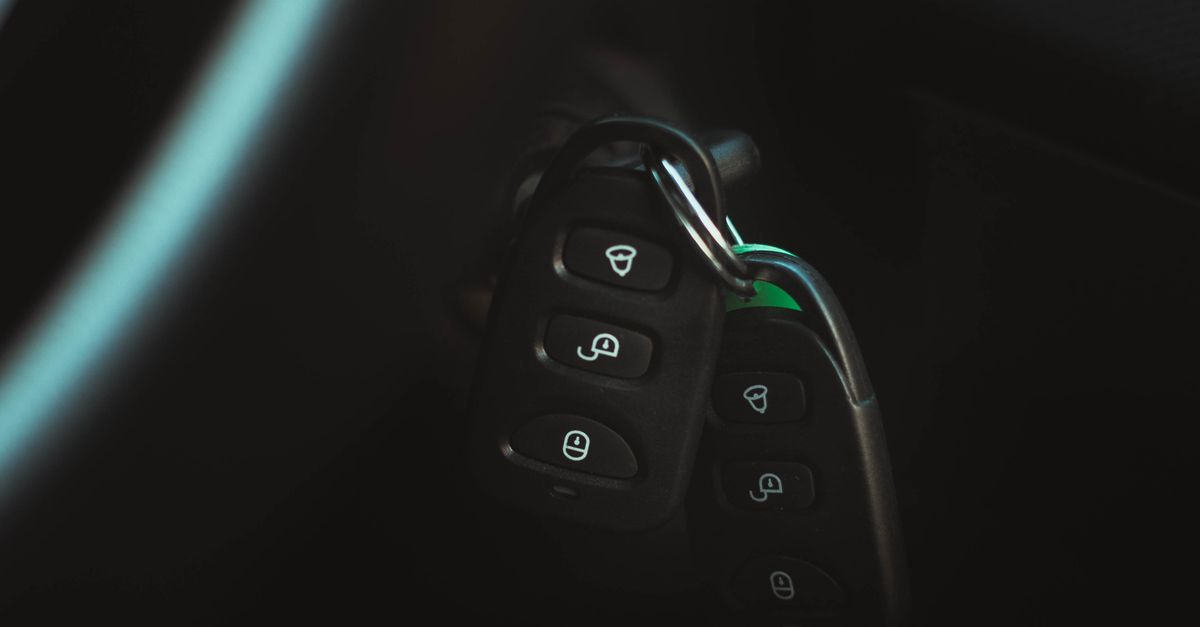 Factors Influencing Availability of Mobile Auto Electricians in Perth