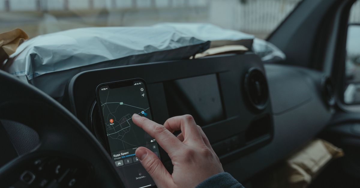 How to Choose the Right Headlights for Your Vehicle