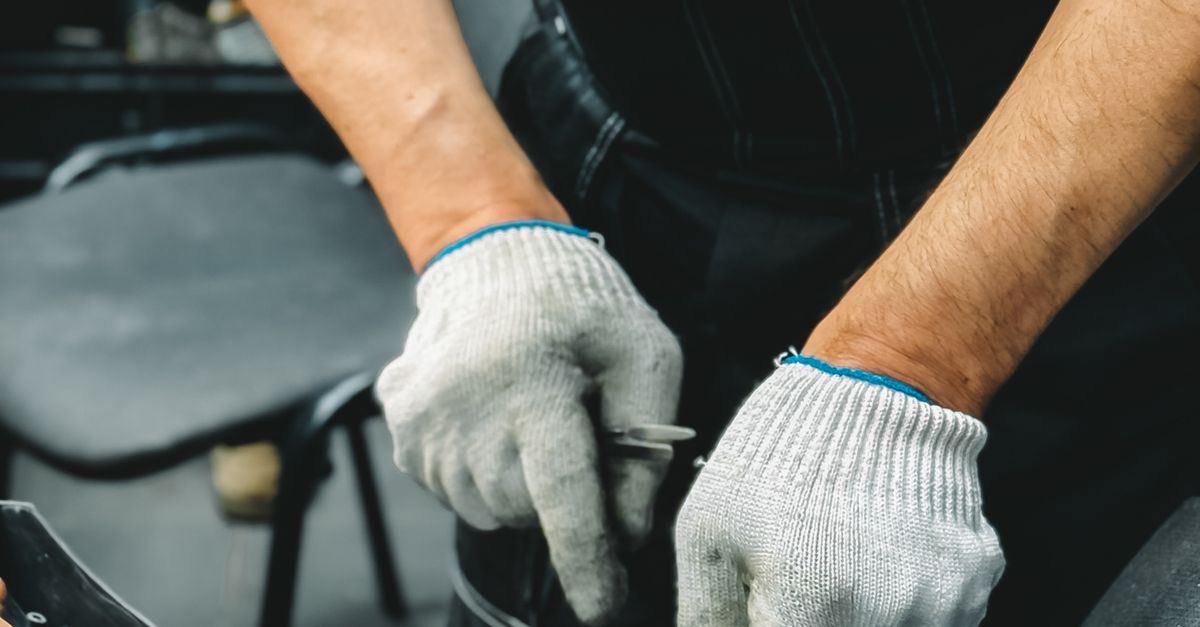 How to Diagnose Faulty Wiring in Your Vehicle