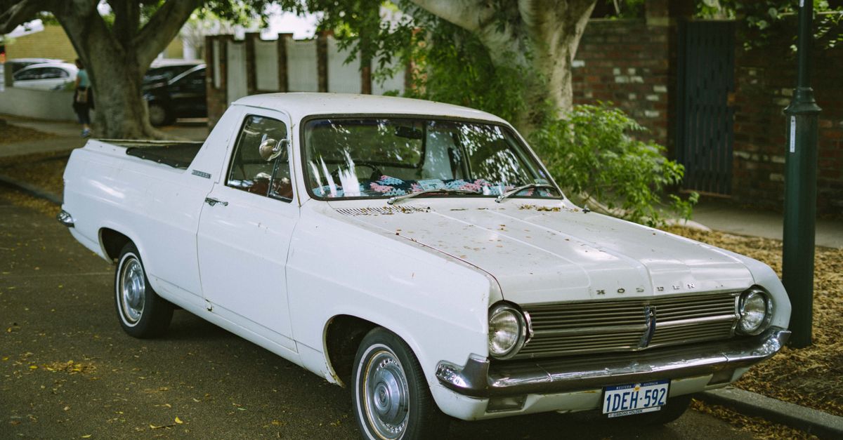 Importance of Regular Battery Testing for Perth Drivers