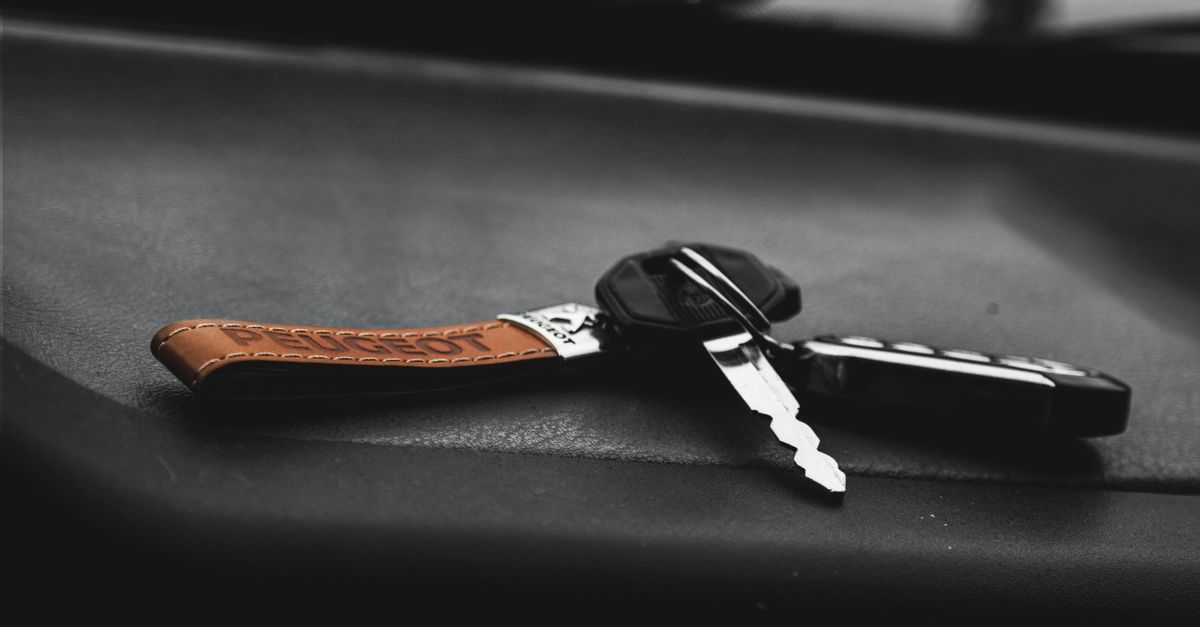 Key Considerations for Upgrading Your Vehicle's Lighting