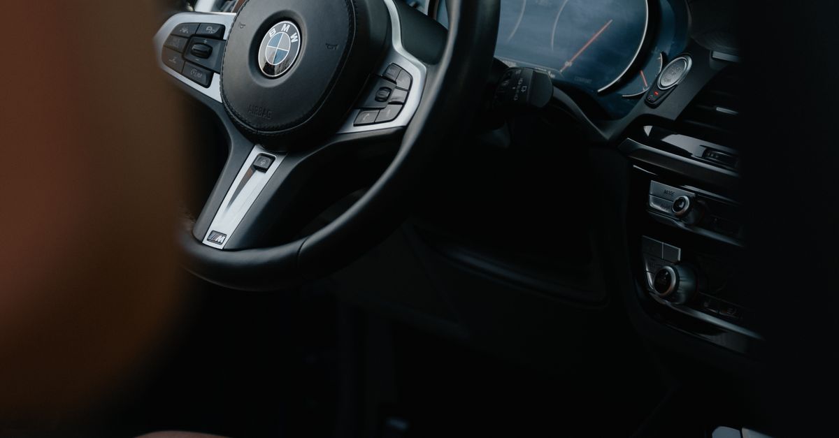 The Benefits of Installing LED Lighting in Your Car