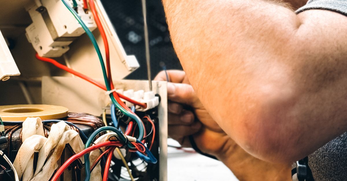 The Importance of Proper Installation for Vehicle Lighting
