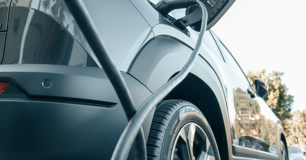 The Importance of Regularly Checking Your Car's Lighting