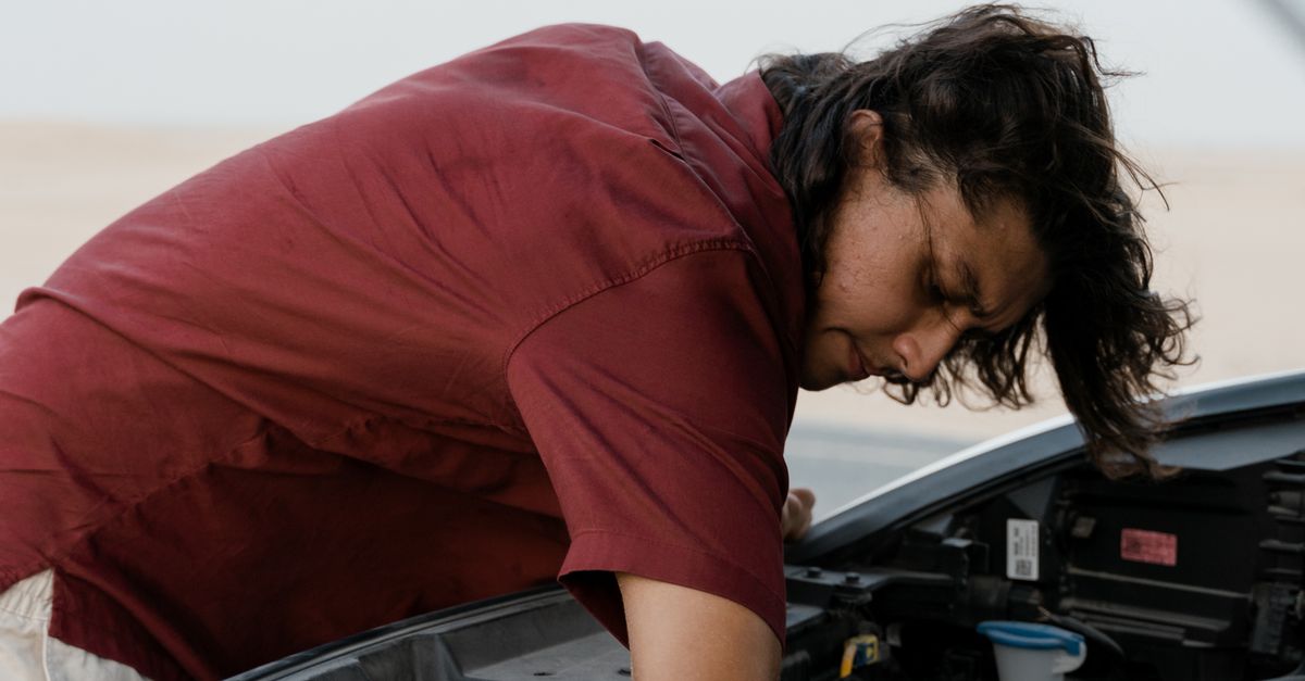 The Process of Testing Your Car Battery Effectively