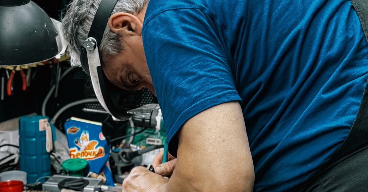 Tips for Assessing Technical Knowledge in Auto Electricians