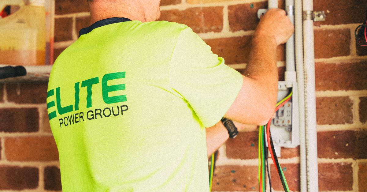 Troubleshooting Tips for Alternator Issues in Perth
