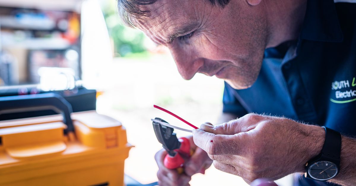 Understanding Different Types of Car Batteries Available