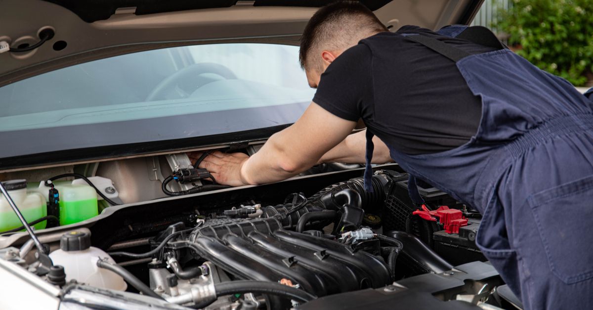 Understanding Emergency Response Rates for Perth Auto Electricians