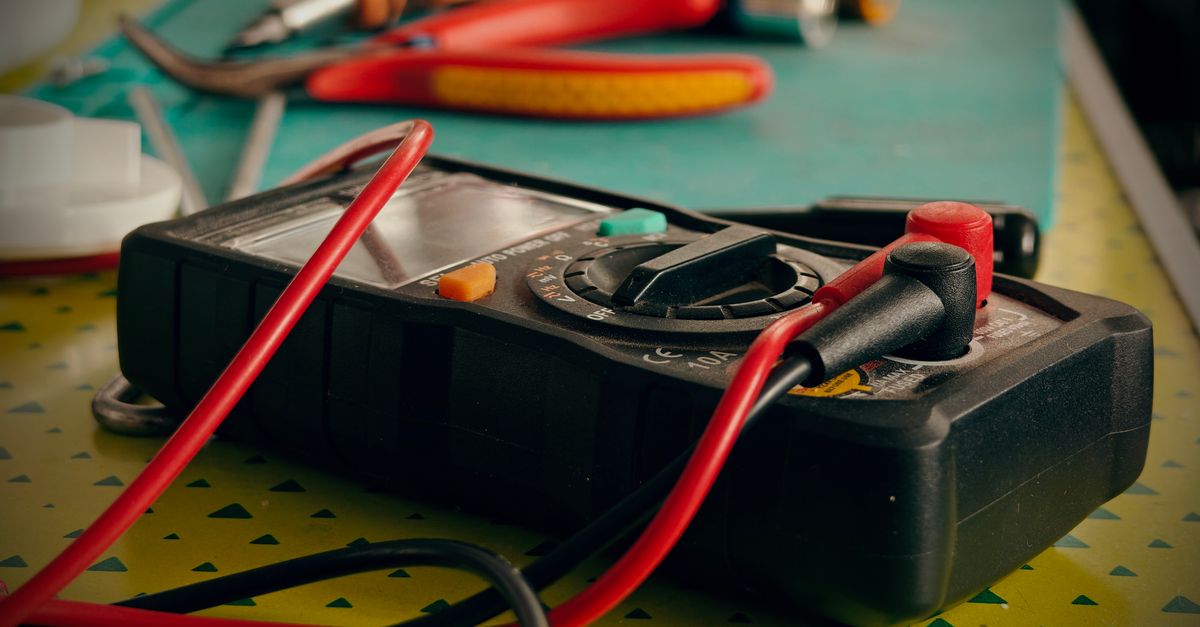 What to Look for in Customer Reviews of Mobile Auto Electricians