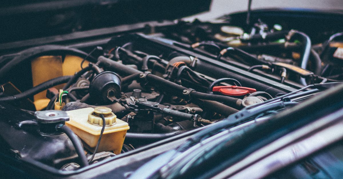 Why Qualifications Matter in Vehicle Electrical Repairs